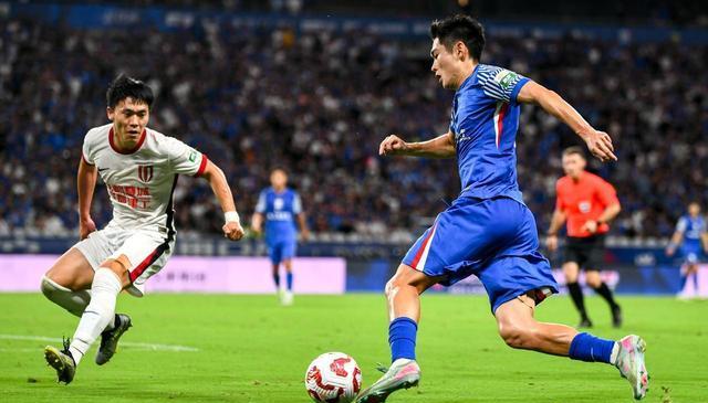 将要结束时 将要结束时