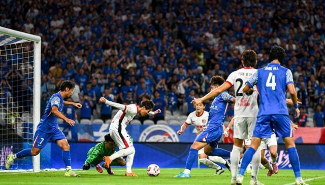 恐无人可替 恐无人可替