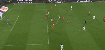 里昂, mad, ws 里昂, mad, ws