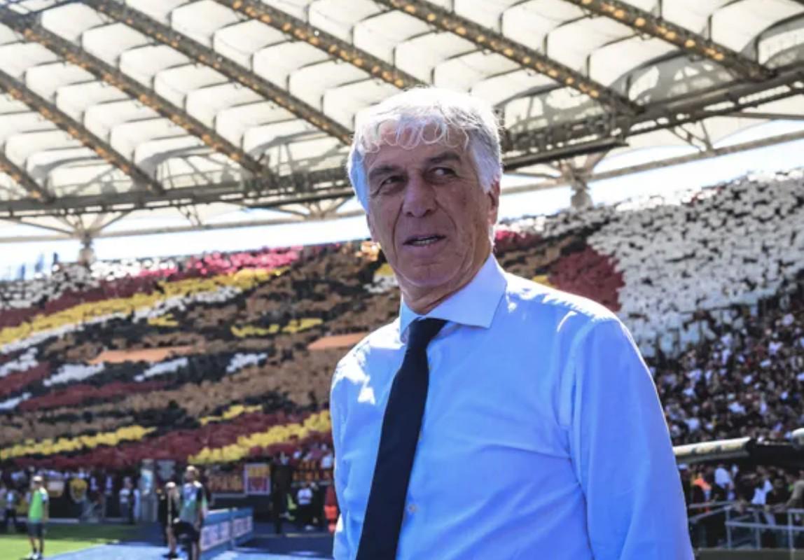 最佳, 发挥出色