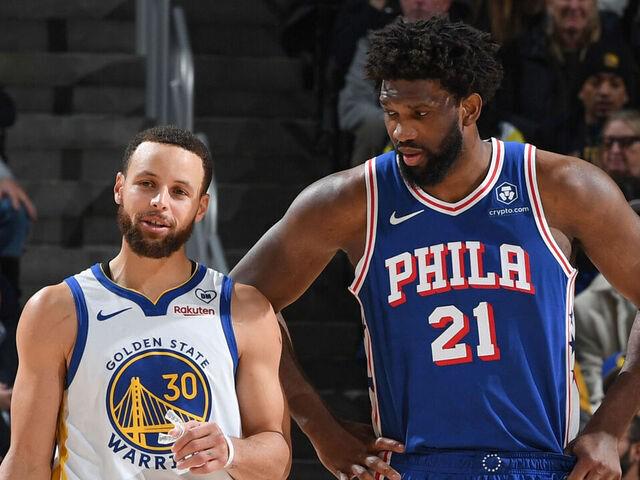 阿德托昆博, 万美元