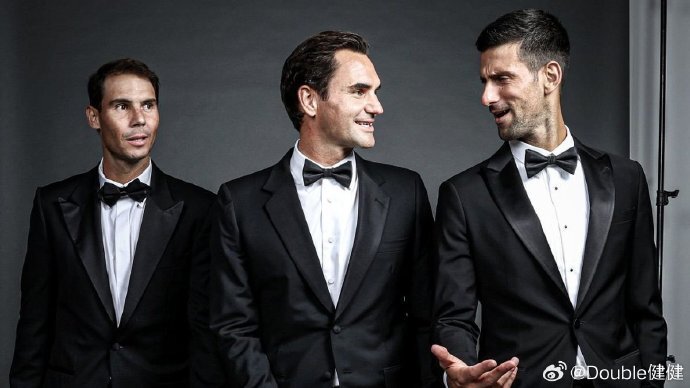 他只参加重, 的其他选手, inews