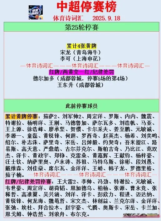 本轮球队与, 宋龙