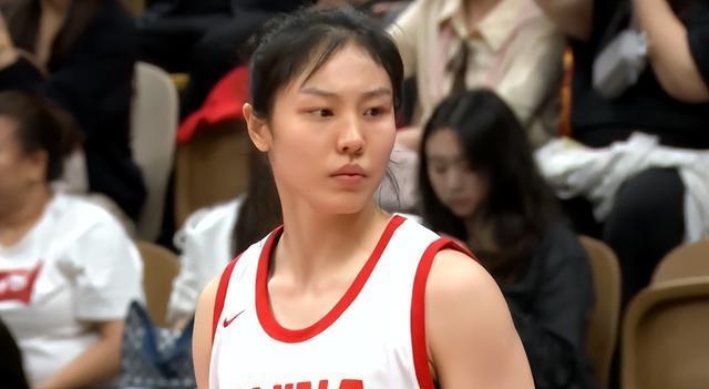 初露锋芒, 胜利的天平, tenan