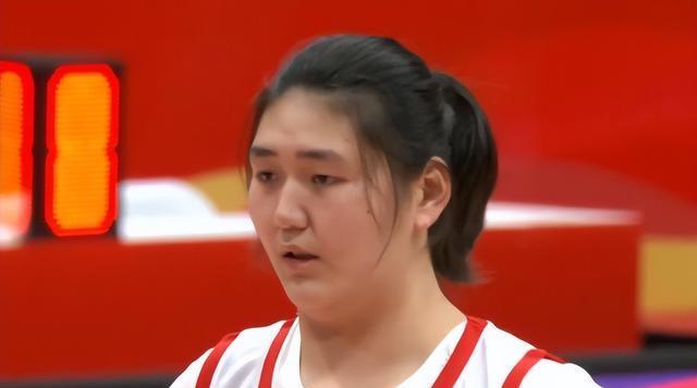 尤文图特女, cn, 怎样的困境