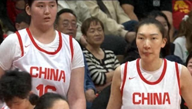 出色发挥, 领先优势保, 位数