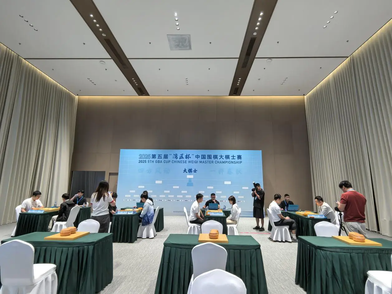 AA, tenan, 表现惊艳