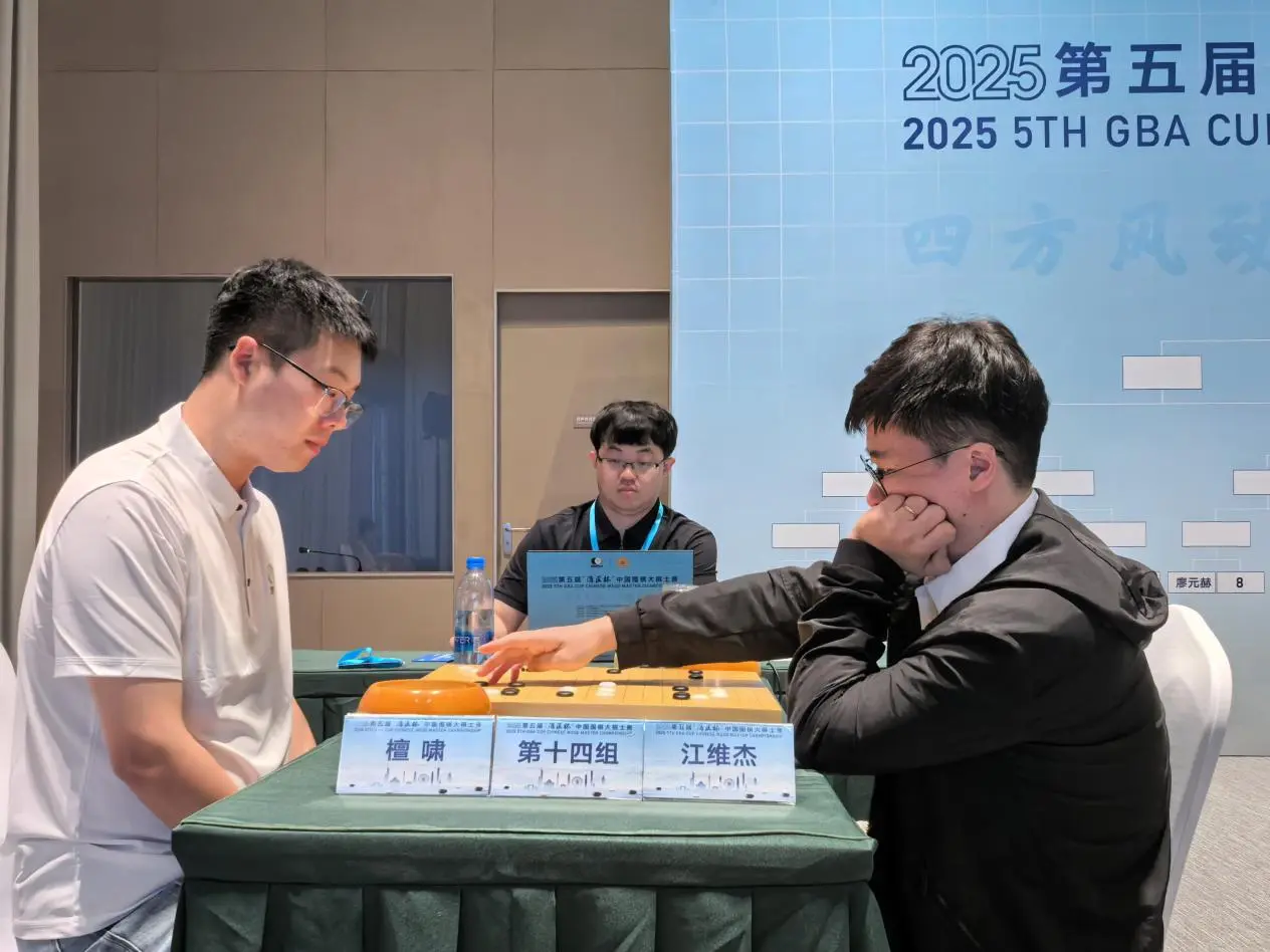 带着黑大块, 表现惊艳, src