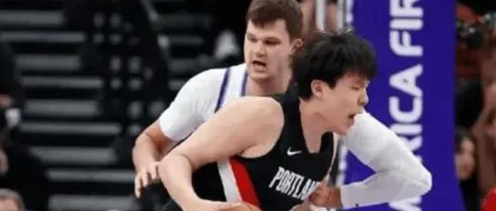 tenan, 森将会频繁 tenan, 森将会频繁