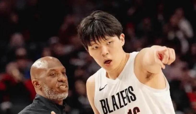 整体陷入被, 板推人, img 整体陷入被, 板推人, img