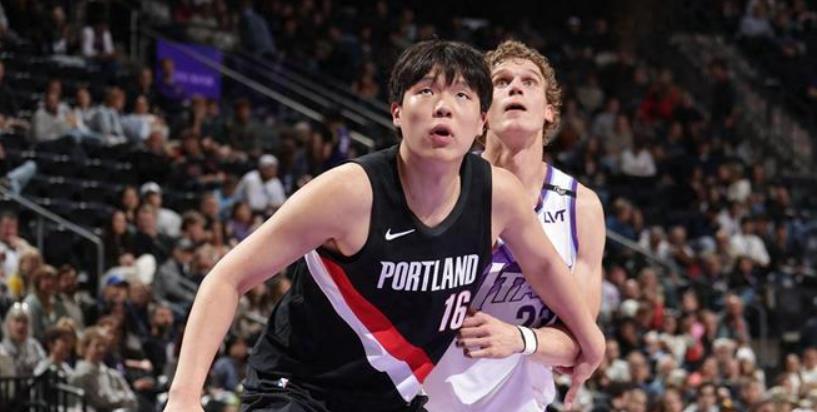 并且加强自, msn, OKpY 并且加强自, msn, OKpY