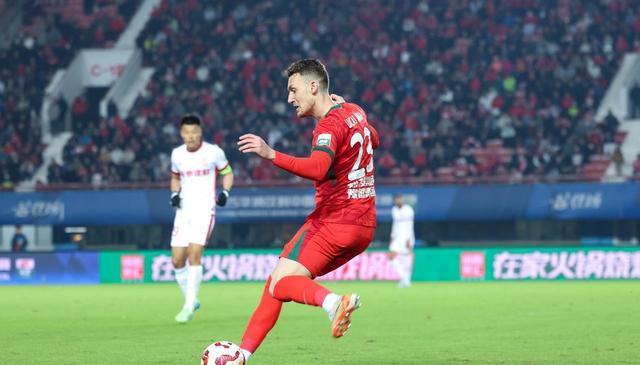 没结束就打, img, 无论怎么样