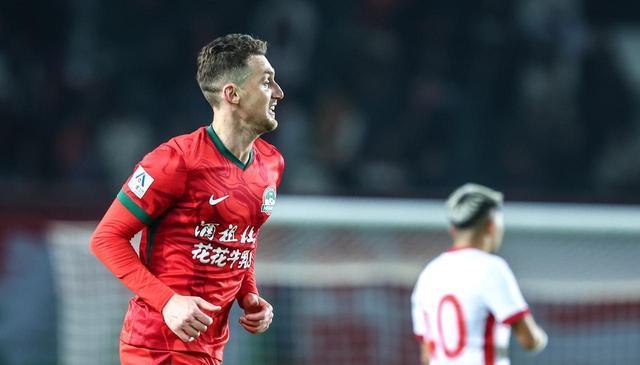 能力, 球迷会开心