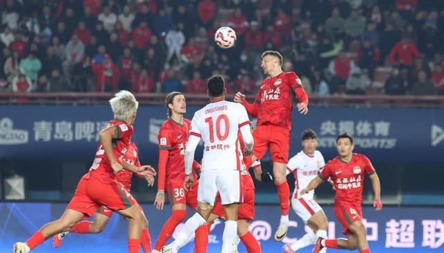 有合同纠纷, yid