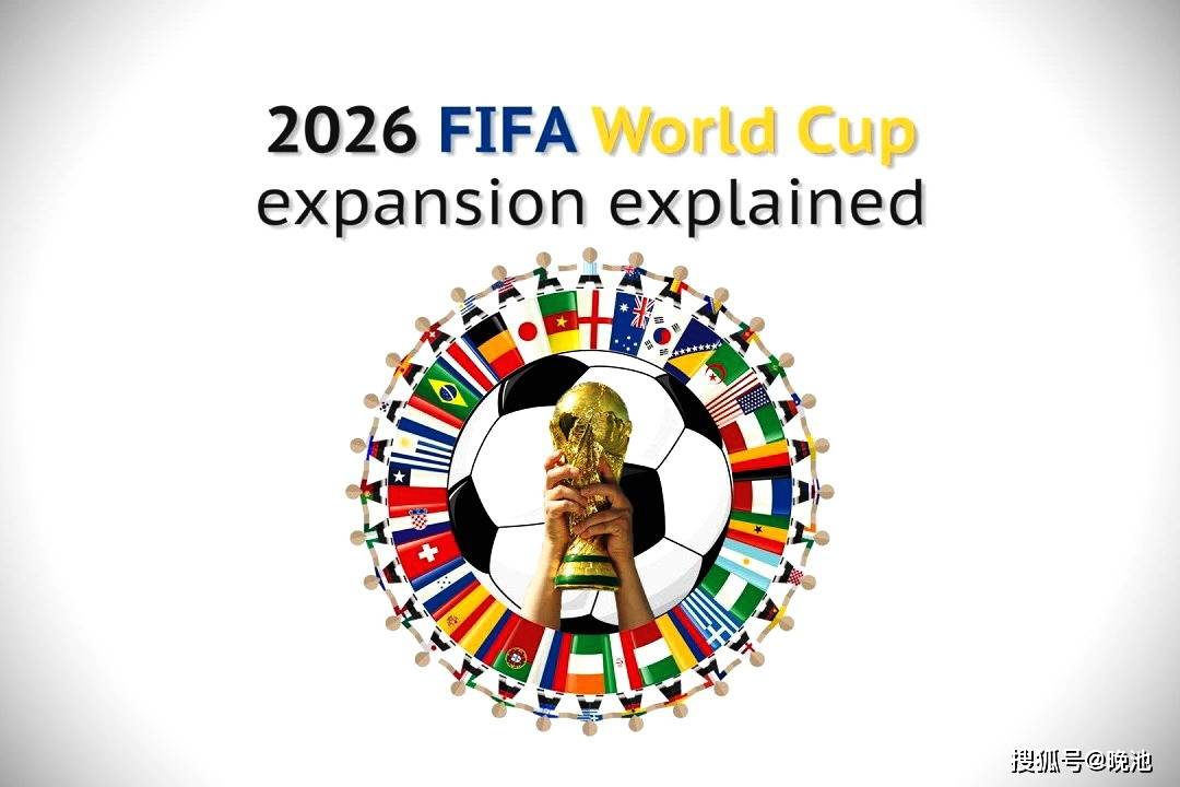 jpeg, 罗拉多雪崩 jpeg, 罗拉多雪崩