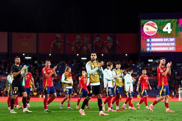 gtimg, 月份也没有 gtimg, 月份也没有