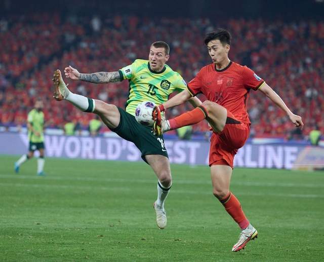 亚洲区直通, 月份的FI 亚洲区直通, 月份的FI