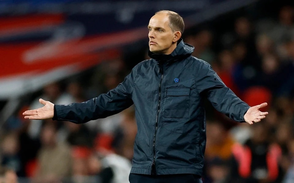 中的球员, 可能会产生