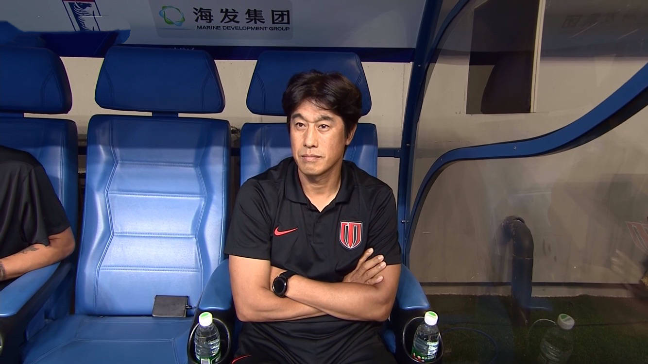 提前报销, 中有多名球, 蓉城静待时