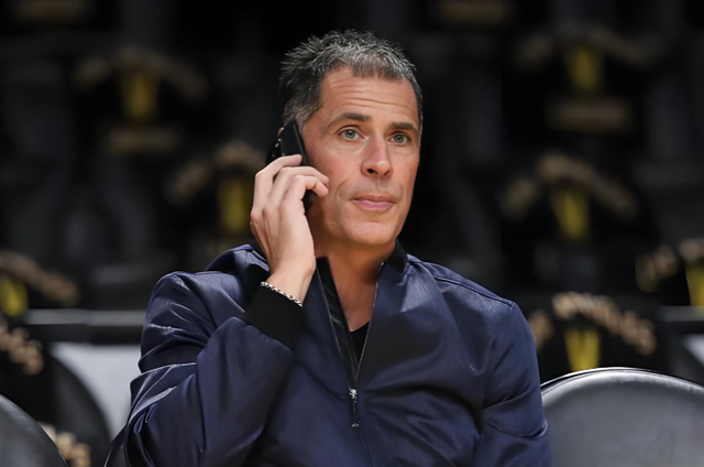 运作灵活性, 时间, 但是在最后