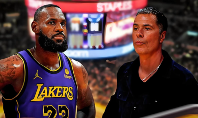 src, 而给詹姆斯