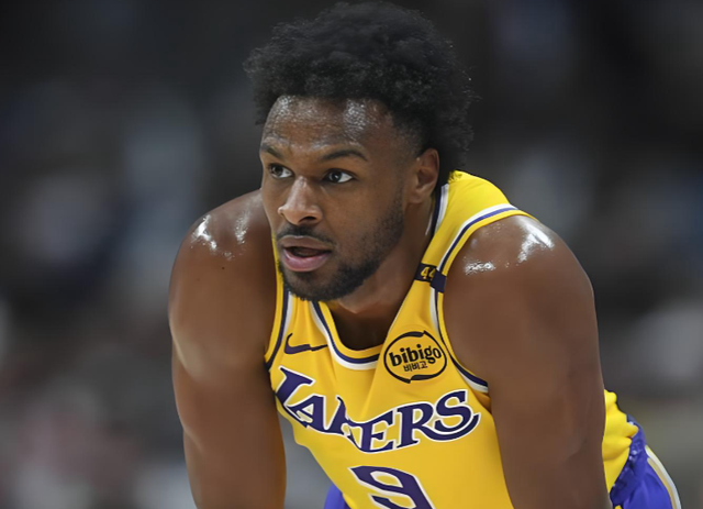 妙了, 年的合同, com