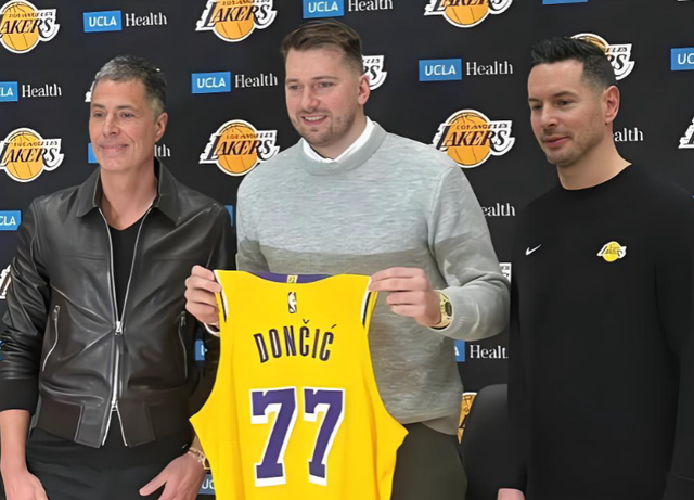 gtimg, 延续, 佩林卡的冷