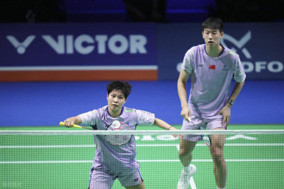 CSI, 冯彦哲 CSI, 冯彦哲