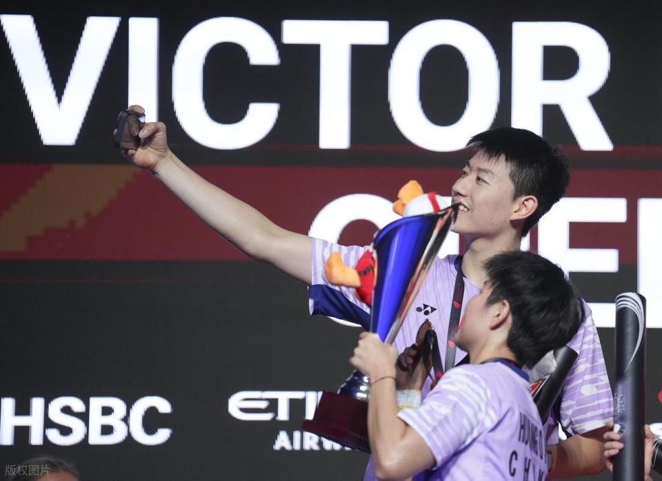 组合连闯数 组合连闯数