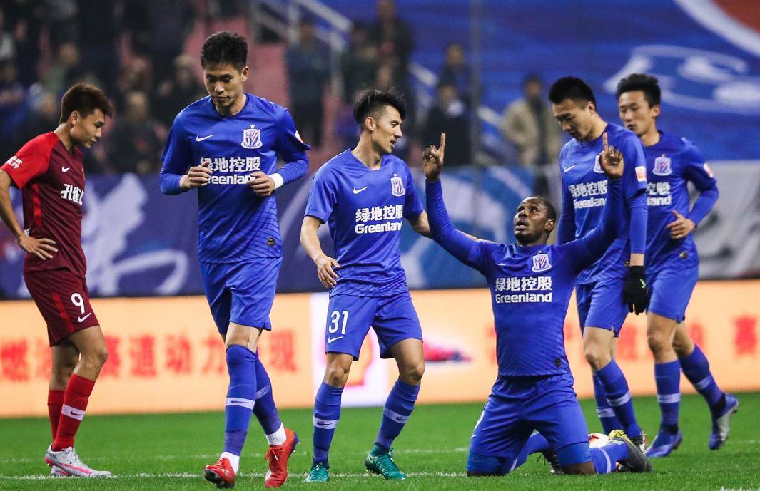 的认可, 的竞争, text 的认可, 的竞争, text