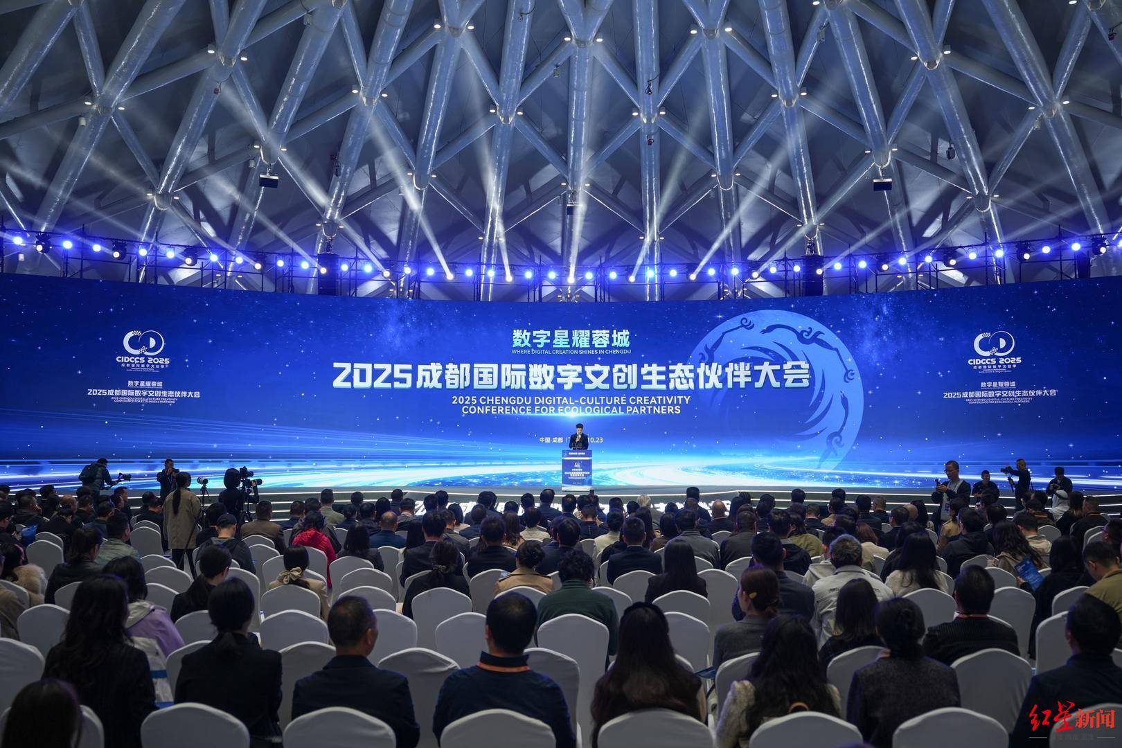 工位级, 小七, 这无疑是一