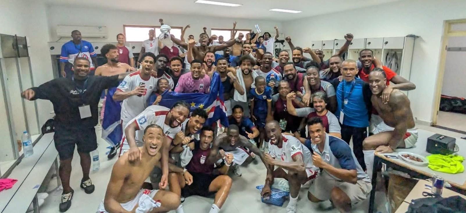 里程碑时刻 里程碑时刻