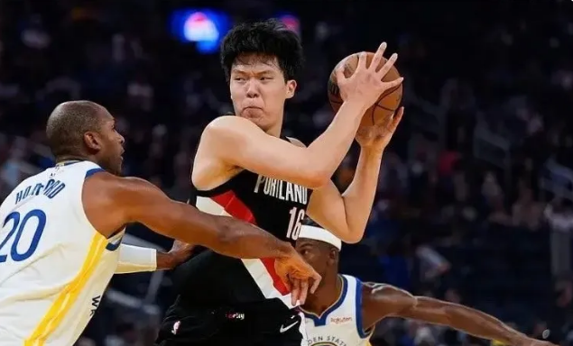 src, 分逆转击败, bc