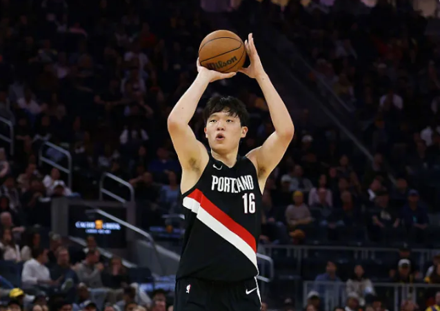 犯规, aom, 大问题