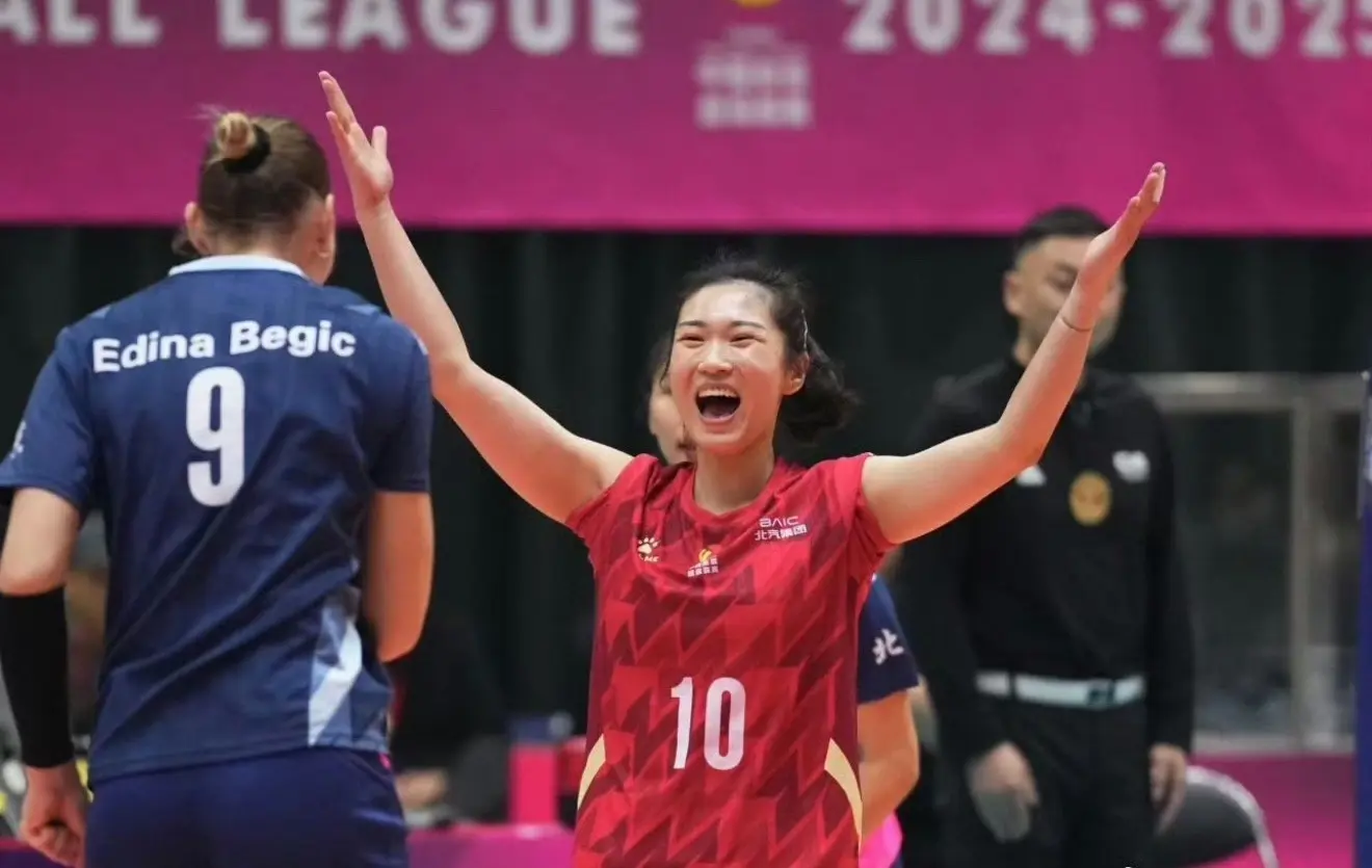 img, 婚的现役国 img, 婚的现役国